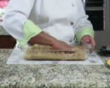 Foto del paso 2 de la receta: Pay de limón