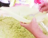 Foto del paso 6 de la receta: Humitas verdes