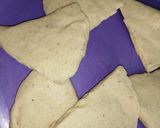 Foto del paso 6 de la receta: Chilaquiles rellenos 🍛