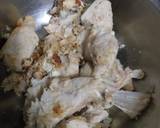 Fish Picklets#Team Contest #Super Snackers #Snacks recipe step 3 photo