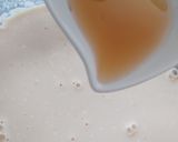 Une image de l'étape 8 de Crêpes 🥞 allégées.