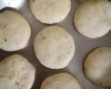 Cheesy Onion Kachori recipe step 16 photo