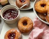 Burgonyafánk recept fázis 5 fotója