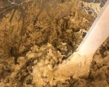 Foto del paso 3 de la receta: Queque navideño