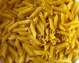 Mac & Cheese csirkével és brokkolival 🧀🥦🍗 recept fázis 2 fotója