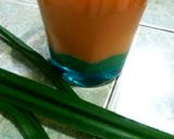 Foto langkah ke 3 dari resep Thai tea O'.