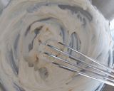 Foto del paso 1 de la receta: Cheesecake de pistachos