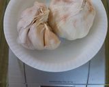 Foto langkah ke 1 dari resep Bumbu Dasar Serbaguna.