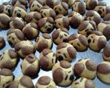 Foto langkah ke 7 dari resep Doggy cookies.