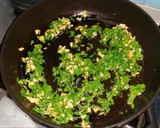 Foto del paso 4 de la receta: Papilla a mi Estilo