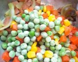 Foto langkah ke 2 dari resep Zupa Soup.