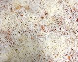 Foto del paso 5 de la receta: 251. Fideuá del senyoret amb costra (principal paella)