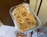 Cara Membuat Jamur ENOKI Crispy 3