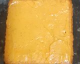 A picture of step 2 of 🥂Cream Crackers Snack🥂.