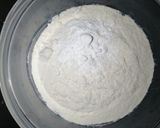 Une image de l'étape 6 de 🍋Cake au citron🍋.