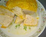 Hình bước làm 5 của món Chả tôm