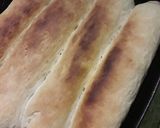 Foto del paso 5 de la receta: Pan casero