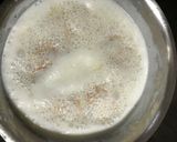 सेवई ( Sevai recipe in Hindi) रेसिपी चरण 2 फोटो
