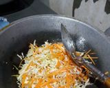 Foto langkah ke 4 dari resep Tahu Brontak Goreng.