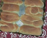 Foto del paso 1 de la receta: Pan blandito
