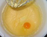 Kókuszkocka recept fázis 2 fotója