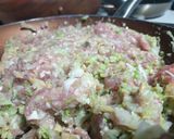 Foto del paso 5 de la receta: Guiozas