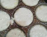 A picture of step 3 of Semovita Masa (22pcs).