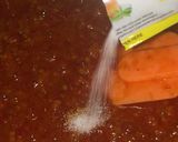 Foto langkah ke 6 dari resep Sambal terasi #keto.