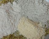ખીચડી ના થેપલા (Khichdi Thepla Recipe In Gujarati) રેસીપી સ્ટેપ2ફોટો