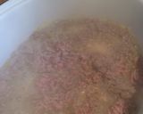Foto del paso 2 de la receta: Arcoiris uruapense