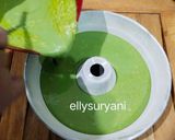 Foto langkah ke 11 dari resep Bolu Kojo Nyai (Nenek) Ala Saya.