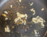 Foto del paso 2 de la receta: Pepinos estilo Sichuan