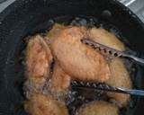 Chicken Fire Wings recipe step 4 photo