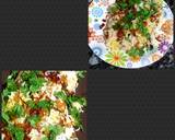 Eid special shahi murg biryani recipe step 5 photo