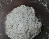 Foto del paso 2 de la receta: Talitas de orégano