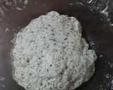 Foto del paso 2 de la receta: Talitas de orégano