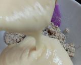 Foto del paso 3 de la receta: Pan de avena y Chía