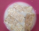 Foto langkah ke 2 dari resep Tempe goreng renyah gurih.