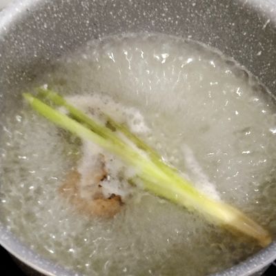 Langkah 2