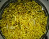 মুরি ভাজা রেসিপির ধাপ 2 ছবি
