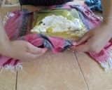 Foto del paso 10 de la receta: Jelly roll