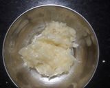 કેરીનું લસણ વાળું અથાણું (keri nu lasan valu aathanu recipe in gujarati) રેસીપી સ્ટેપ2ફોટો