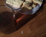 Foto del paso 6 de la receta: Galletitas tipo masa fina 🍪☕