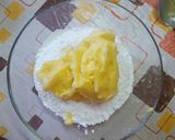 صورة لخطوة 1 من وصفة غريبة سورية
