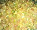 Foto langkah ke 2 dari resep Sambel Serang.