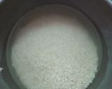 Foto langkah ke 1 dari resep Gemblong Ketan Rumahan.