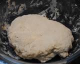 Potato Stuffed Bread (Naan Shekampur) recipe step 3 photo