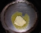 صورة لخطوة 3 من وصفة مشوشة