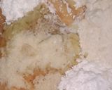 Foto langkah ke 3 dari resep Nugget ayam wortel homemade.