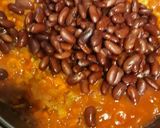 Foto del paso 3 de la receta Chile vegano